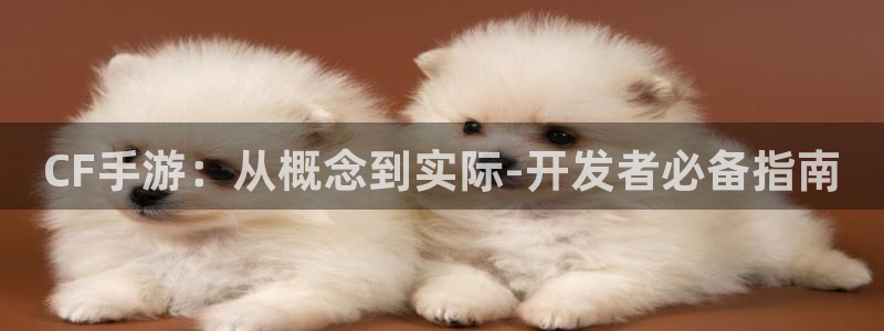 摩根娱乐能赚钱是真的吗