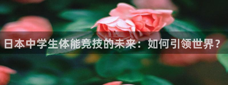 米兰体育在线